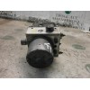 Recambio de abs para ford mondeo berlina (ge) ghia referencia OEM IAM   