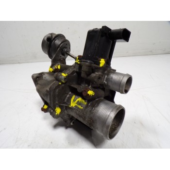 VALVULA EGR LR018753 1045175S01 