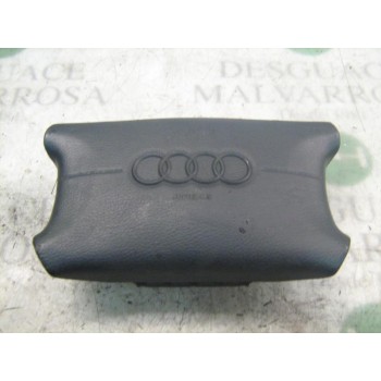AIRBAG DELANTERO IZQUIERDO 