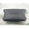 Recambio de airbag delantero izquierdo para audi a4 avant (b5) referencia OEM IAM   