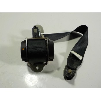 CINTURON SEGURIDAD TRASERO IZQUIERDO 888451FG0A 6153664A 
