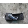 Recambio de maneta interior delantera izquierda para jaguar xk8/xkr cabriolet xkr referencia OEM IAM   