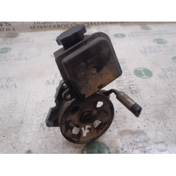 BOMBA DIRECCION A0024661201 0024662401 2107622