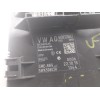 Recambio de modulo electronico para seat alhambra (710, 711) 2.0 tdi referencia OEM IAM 5K0937087AKZ3S 5K0937086T 