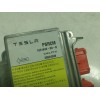 Recambio de centralita airbag para tesla model s p referencia OEM IAM 103164300B 103164300B 