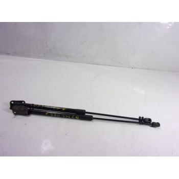 AMORTIGUADORES MALETERO / PORTON 5L6827550 