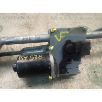 MOTOR LIMPIA DELANTERO 