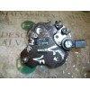 Recambio de bomba inyeccion para bmw serie 1 lim. (f20) referencia OEM IAM   