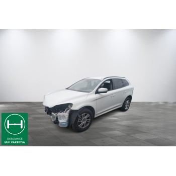 VOLVO XC60 I SUV (156)