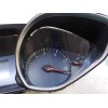 Recambio de cuadro instrumentos para peugeot 308 sw 1.6 blue-hdi fap referencia OEM IAM 9809838380  