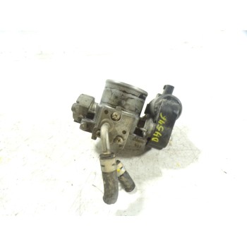 CAJA MARIPOSA 2610026040 