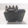 Recambio de abs para toyota aygo (_b4_) 1.0 (kgb40) referencia OEM IAM 440500H100 440400H070 