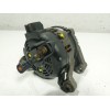 Recambio de alternador para opel corsa e (x15) 1.4 (08, 68) referencia OEM IAM  13585664 