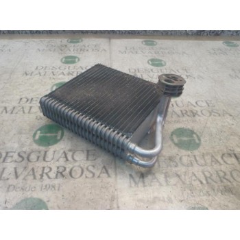 EVAPORADOR AIRE ACONDICIONADO 