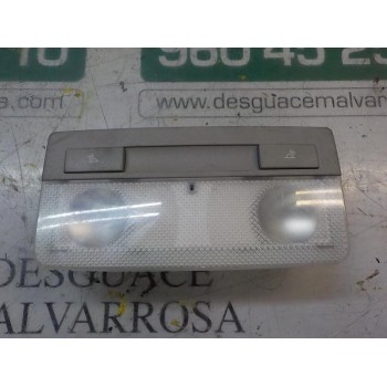 PILOTO INTERIOR 13285094 