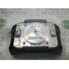 Recambio de airbag delantero izquierdo para audi a4 avant (b5) referencia OEM IAM   