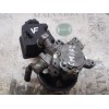 Recambio de bomba direccion para mercedes-benz clase clk (w208) coupe 320 (208.365) referencia OEM IAM A0024661201 0024662401 21