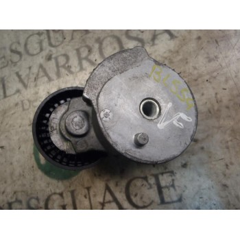 TENSOR CORREA AUXILIAR 