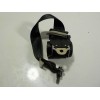 Recambio de cinturon seguridad trasero izquierdo para nissan cube (z12) 1.6 16v cat referencia OEM IAM 888451FG0A 6153664A 