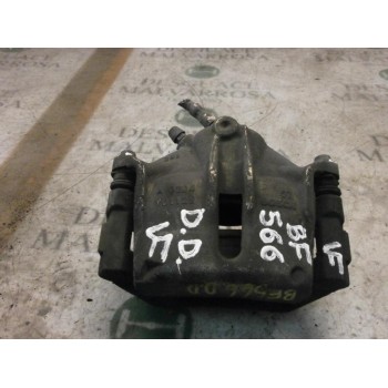 PINZA FRENO DELANTERA DERECHA 