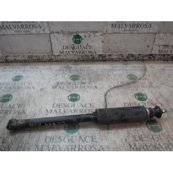 AMORTIGUADOR TRASERO IZQUIERDO 51841201 