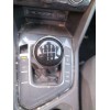 Recambio de palanca cambio para volkswagen tiguan 2.0 tdi referencia OEM IAM 5QA711049C 5QA711049 