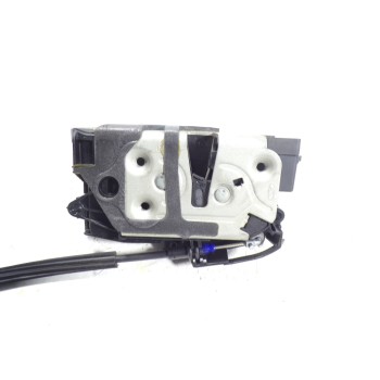 CERRADURA PUERTA TRASERA IZQUIERDA 2110298 BM5AA21813BH 