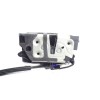 Recambio de cerradura puerta trasera izquierda para ford transit courier 1.5 tdci cat referencia OEM IAM 2110298 BM5AA21813BH 