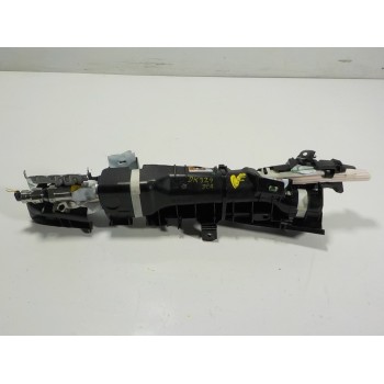 AIRBAG CORTINA DELANTERO DERECHO 6217002200 TG11E01001 2806P1004300