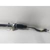 Recambio de cremallera direccion para citroën jumper iii furgoneta 2.2 bluehdi 140 referencia OEM IAM 1611074980  