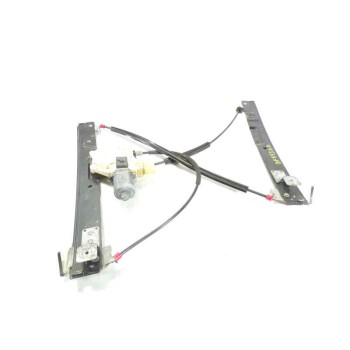 ELEVALUNAS DELANTERO DERECHO 1803914 6M2114553B 