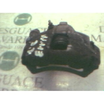PINZA FRENO DELANTERA DERECHA 