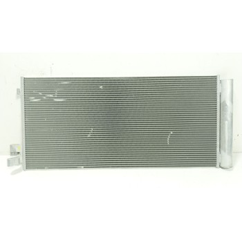 CONDENSADOR AIRE ACONDICIONADO 64536805346 64536805346 