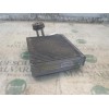 Recambio de evaporador aire acondicionado para renault scenic ii authentique referencia OEM IAM   