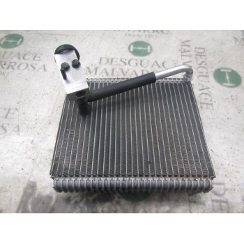 EVAPORADOR AIRE ACONDICIONADO 971401H000 