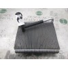 Recambio de evaporador aire acondicionado para kia cee´´d emotion referencia OEM IAM 971401H000  
