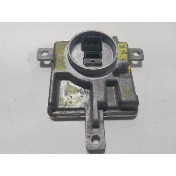 CENTRALITA FAROS XENON 8K0941597E 8K0941597E 