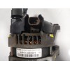 Recambio de alternador para opel corsa e (x15) 1.4 (08, 68) referencia OEM IAM  13585664 