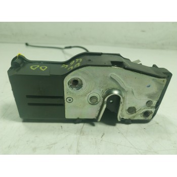 CERRADURA PUERTA DELANTERA DERECHA 600891200C 600891200C 