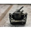 Recambio de pinza freno delantera derecha para ford mondeo berlina (ge) ghia referencia OEM IAM   
