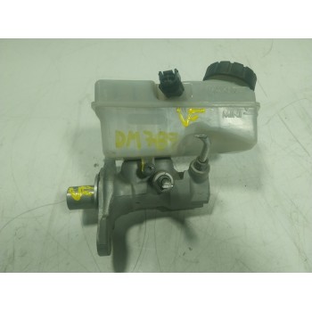 BOMBA FRENO 460119686R 