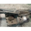 Recambio de motor limpia delantero para peugeot 307 berlina (s2) x-line referencia OEM IAM   