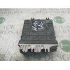 Recambio de centralita motor uce para audi a4 avant (b5) referencia OEM IAM   