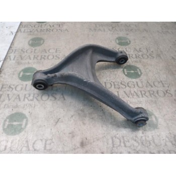 BRAZO SUSPENSION SUPERIOR TRASERO IZQUIERDO 