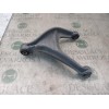 Recambio de brazo suspension superior trasero izquierdo para peugeot 407 sport referencia OEM IAM   
