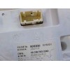 Recambio de cuadro instrumentos para peugeot 308 sw 1.6 blue-hdi fap referencia OEM IAM 9809838380  
