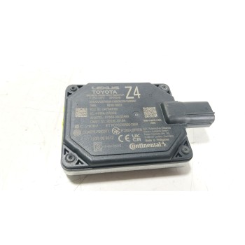 MODULO ELECTRONICO 8816230021 8816230021 