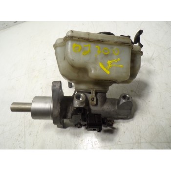 BOMBA FRENO 1K1614019K 1K1611301D 