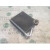 Recambio de evaporador aire acondicionado para renault scenic ii authentique referencia OEM IAM   