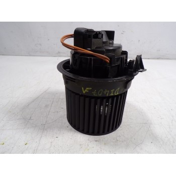 MOTOR CALEFACCION 272101170R T1029527H T1029527H